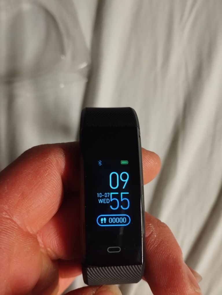 Smartband mxsb-200