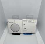 Carregador magsafe