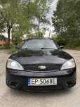 Ford Mondeo ST 3.0 Bardzo mocno do inwestowany z gazem