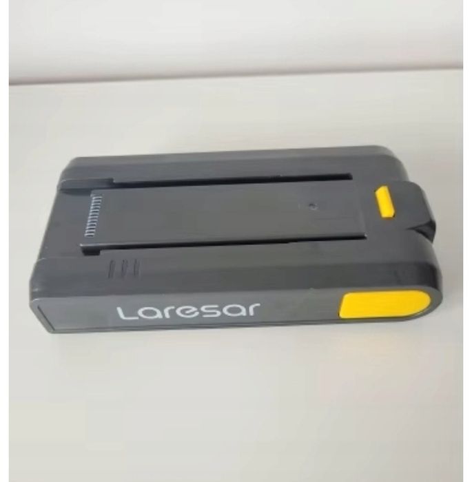 Bateria Odkurzacza LARESAR X11  2500mAh Oryginalny