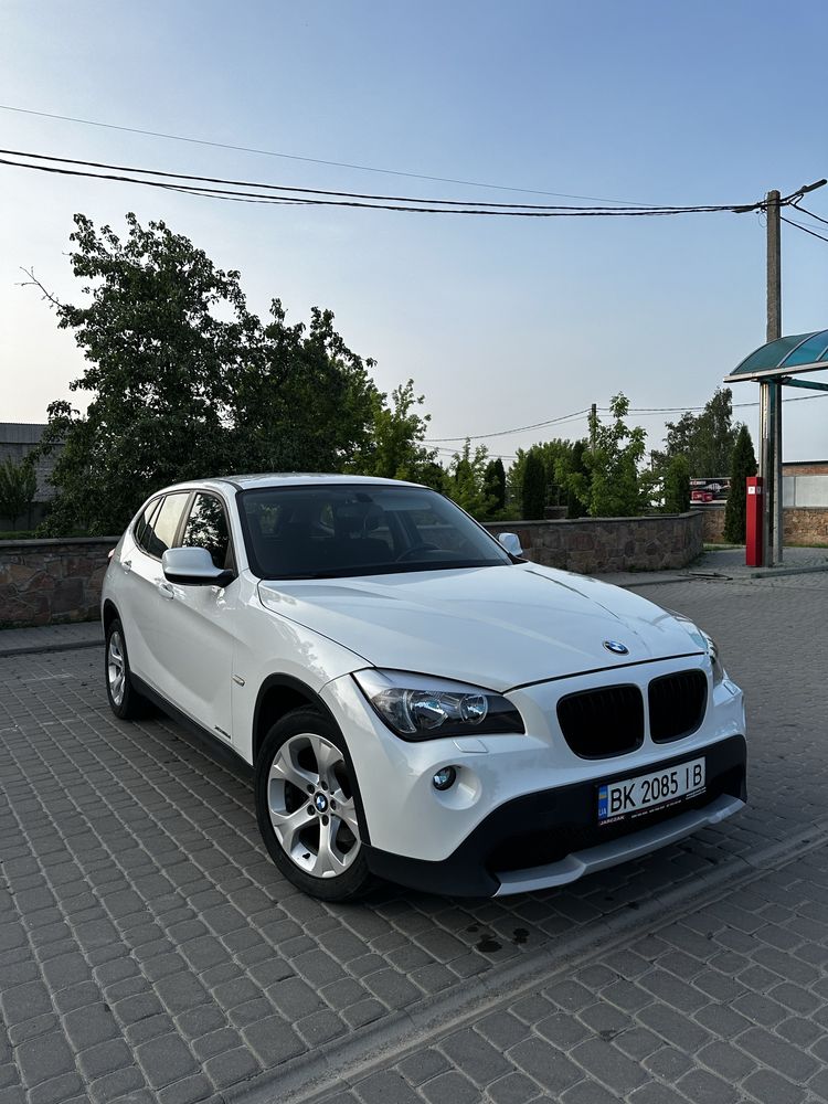Продаю автомобіль