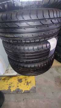 195/65 R15 W&M Summer Comfort 2 Opony Letnie, Nowe, Paragon, Gwarancja