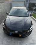 Carrinha Volvo V60 D3 ocean Rice