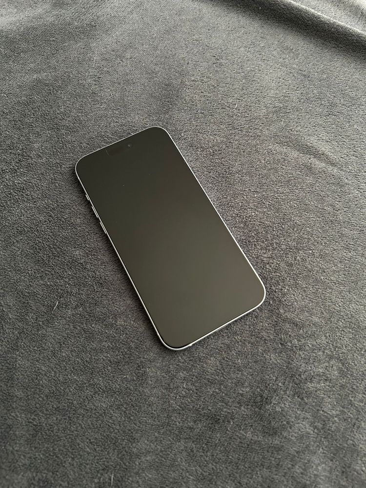 Iphon 15 Plus 128 GB