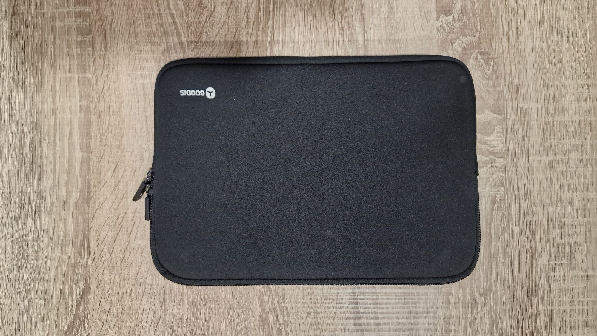 MacBook Pro - Semi-novo, 2017