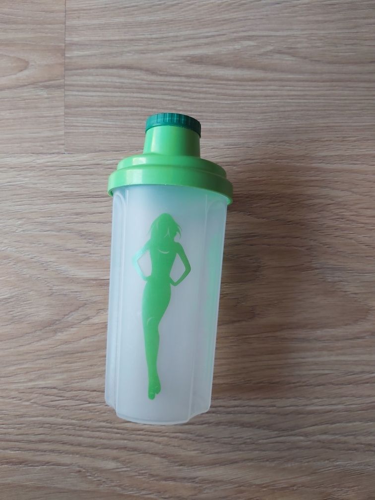 Shaker 500ml dietalight