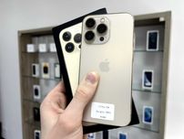 iPhone 13 Pro 128 gb neverlock l Магазин l Гарантія