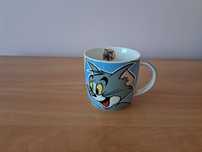Kubek tom & Jerry veroni