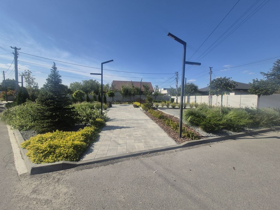 Продам земельну ділянку в СТ "Меліоратор -2"