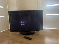 Telewizor LG 32 cale