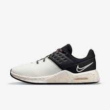 Оригінал ! Кросівки Nike Air Max Bella TR4 PRM DA2748-100 EUR 40