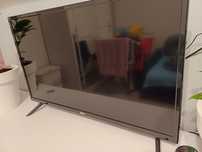 Tv Qilive 32 cale
