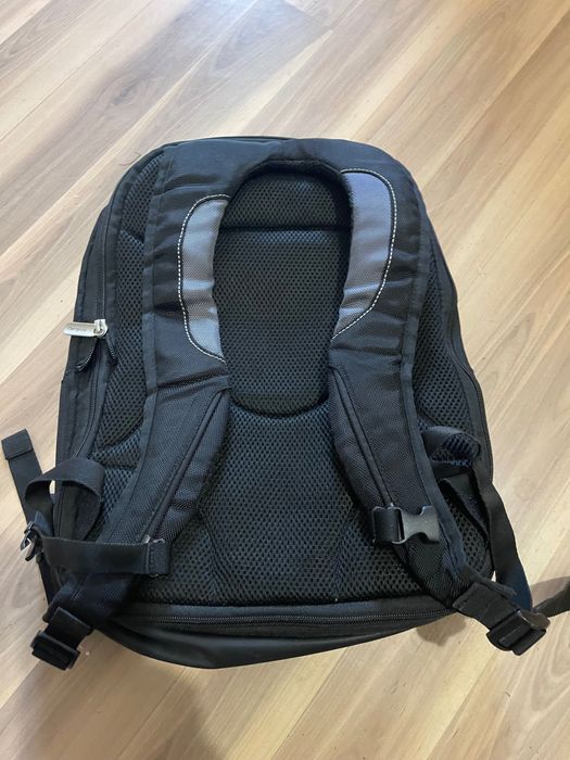 Рюкзак  KARRIMOR Regatta