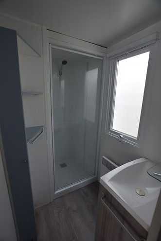 LINDA CASA COM ALPENDRE PRONTA PARA HABITAR 2 QUARTOS