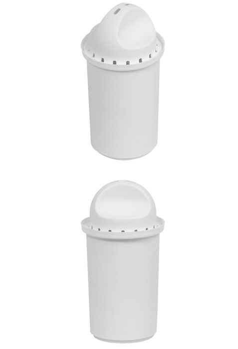 Картридж для фільтру-глечика  ecosoft