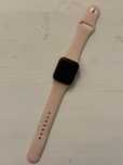 Apple Watch 5 40mm