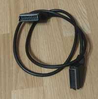 Kabel Euro Scart 1,5m