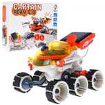 Robot Solarny 10+ ZKP.217
