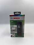 Nowy Dalmierz laserowy Bosch Zamo