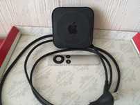 Apple TV  медіаплеєр