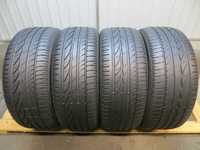 Opony letnie Bridgestone 215/45/16 cena za 4 szt.