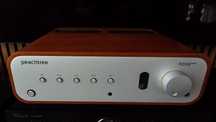Wzmacniacz Peachtree Nova 65se