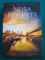 Livro O Colecionador de Nora Roberts