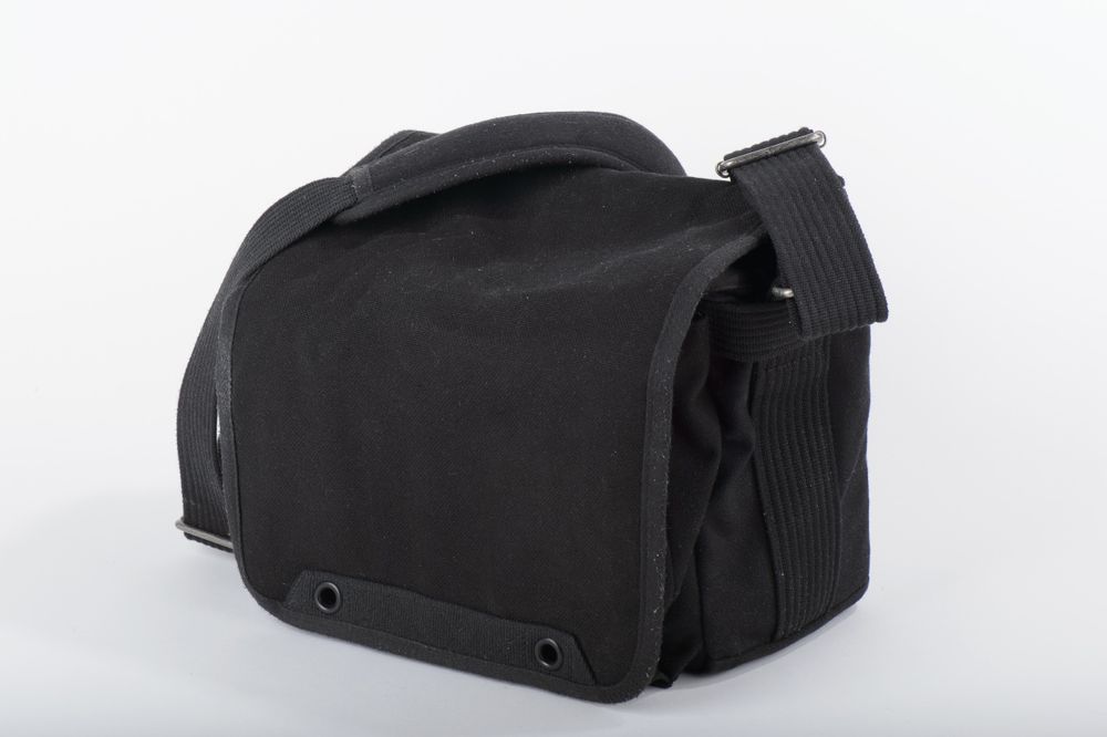 Torba fotograficzna Thinktank Retrospective 10 v2