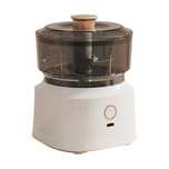 Robot kuchenny 350ml