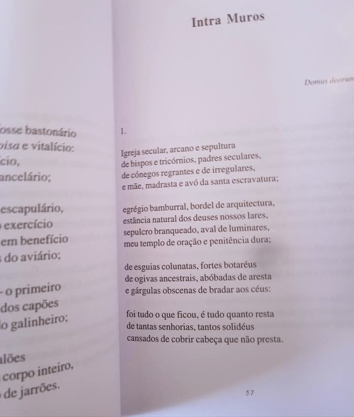 Este Chão esta Cidade - Guimarães