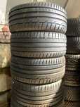 Склад шин б/в. 225/45 R17 Dunlop Sp Sport Maxx RT