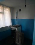 Продаж 2х кімнатної квартири 42,2  м2 з автономкой