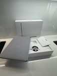 Macbook Air M4 (16GB)- Garantia:05/2028