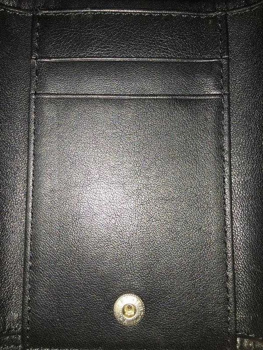 Ключница Karl Lagerfeld. Оригинал! Новая!