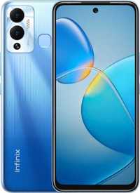 Уцінка Смартфон Infinix HOT 12 Play NFC