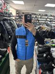 Жилетка Boss оригинал