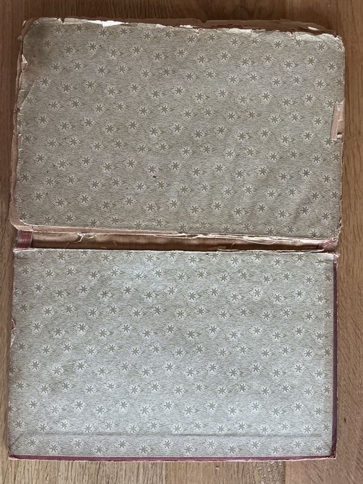 Praktyczna kuchnia. K. Ignatowicz