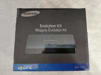 Модуль Samsung Evolution Kit SEK-1000