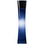 Giorgio Armani Code Woman Woda Perfumowana 75 ml