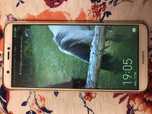 huawei P smart FIG-LX1 DualSIM - stan idealny, z NFC