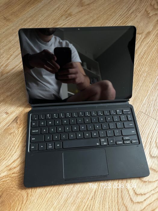 Samsung Galaxy Tab S7