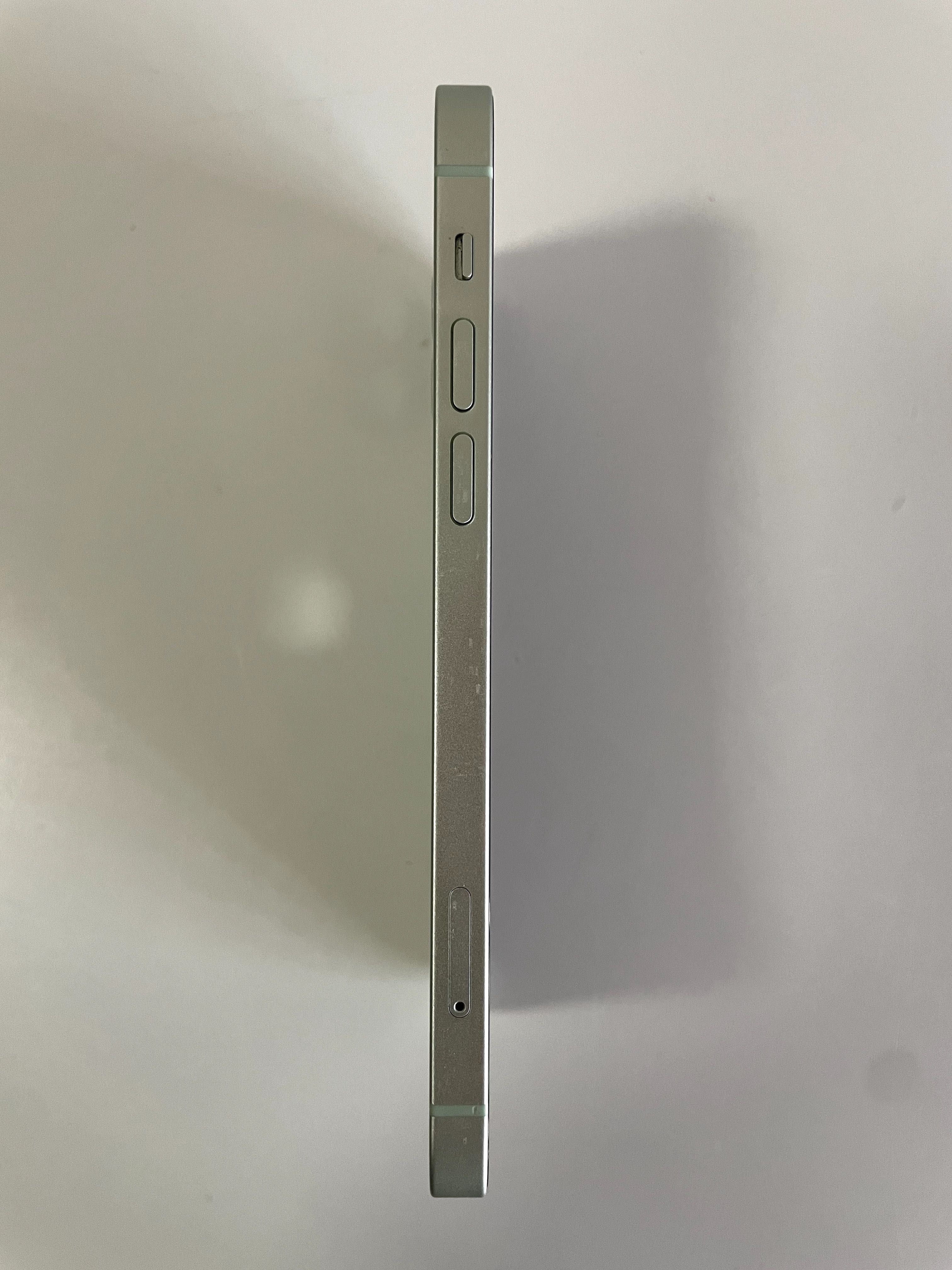 iPhone 12 64GB Verde
