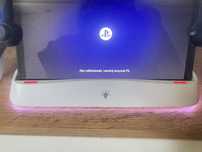Konsola playstation portal