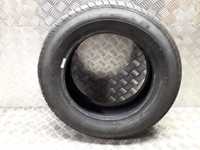 Opona goodyear letnia 185/65/r15 rok 1021 nowa!!!