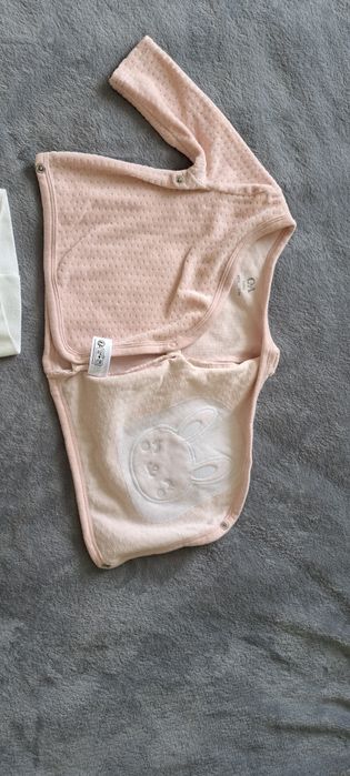 Костюм для дівчинки