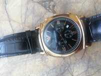 Zegarek męski Emporio Armani