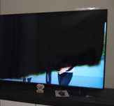 Ремонт матриць телевізора LCD LED QLED різних брендів!