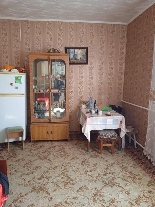 Продам новый уютный дом в селе Выгода - 25 км от Одессы (190-500)