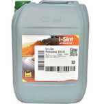 Моторна олива ENI I-SINT PROFESSIONAL 10W-40