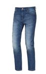 Spodnie motocyklowe Seca DELTA ONE - motorbiker.pl
